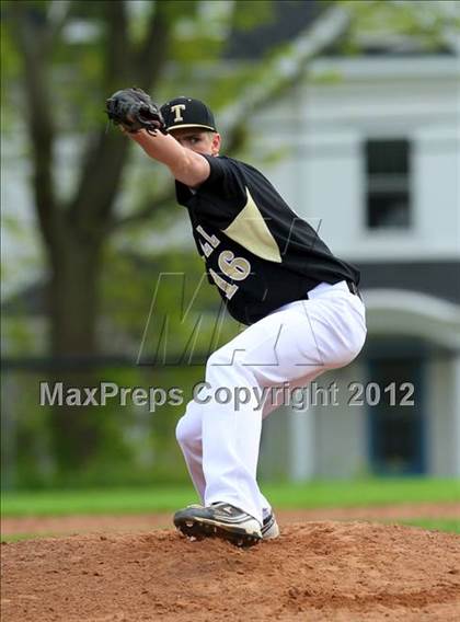 Thumbnail 1 in Trumbull @ Ridgefield photogallery.