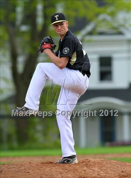 Thumbnail 2 in Trumbull @ Ridgefield photogallery.
