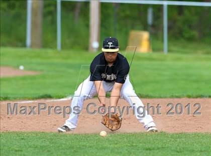 Thumbnail 3 in Trumbull @ Ridgefield photogallery.