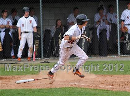 Thumbnail 3 in Trumbull @ Ridgefield photogallery.