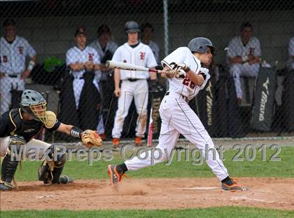 Thumbnail 2 in Trumbull @ Ridgefield photogallery.