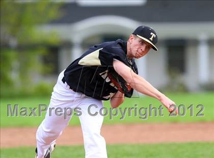 Thumbnail 1 in Trumbull @ Ridgefield photogallery.
