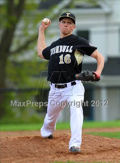 Thumbnail 2 in Trumbull @ Ridgefield photogallery.