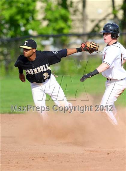 Thumbnail 2 in Trumbull @ Ridgefield photogallery.