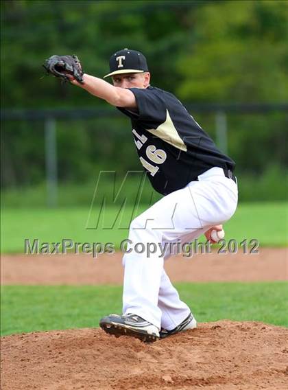 Thumbnail 2 in Trumbull @ Ridgefield photogallery.