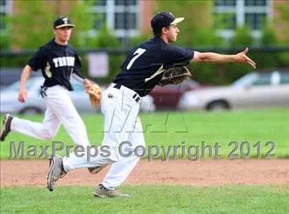 Thumbnail 2 in Trumbull @ Ridgefield photogallery.
