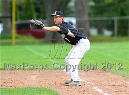 Thumbnail 3 in Trumbull @ Ridgefield photogallery.