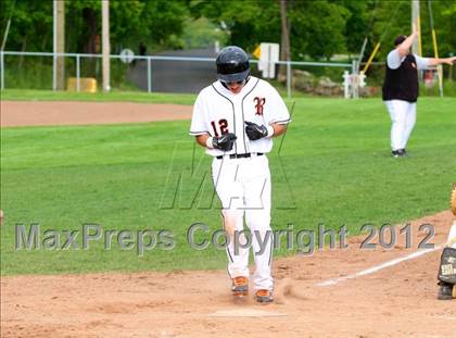 Thumbnail 3 in Trumbull @ Ridgefield photogallery.
