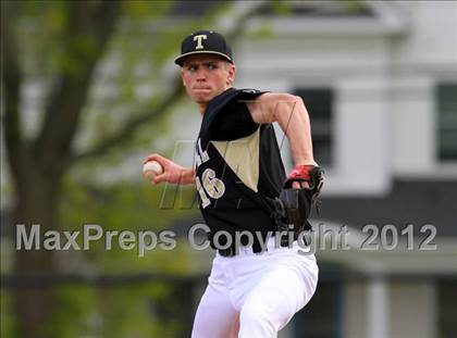 Thumbnail 2 in Trumbull @ Ridgefield photogallery.