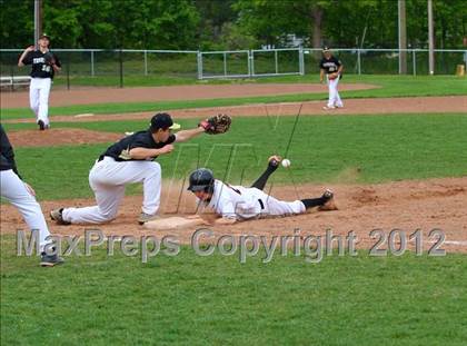 Thumbnail 3 in Trumbull @ Ridgefield photogallery.
