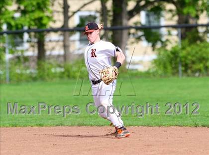 Thumbnail 1 in Trumbull @ Ridgefield photogallery.