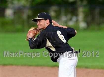 Thumbnail 1 in Trumbull @ Ridgefield photogallery.