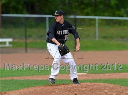 Thumbnail 1 in Trumbull @ Ridgefield photogallery.