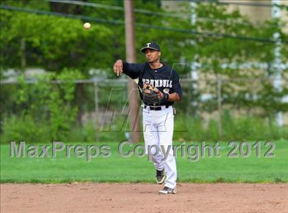 Thumbnail 2 in Trumbull @ Ridgefield photogallery.