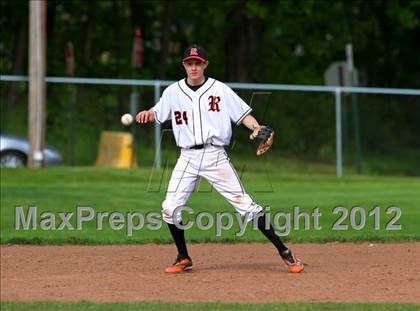 Thumbnail 2 in Trumbull @ Ridgefield photogallery.