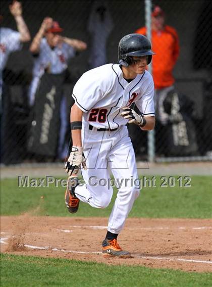 Thumbnail 3 in Trumbull @ Ridgefield photogallery.