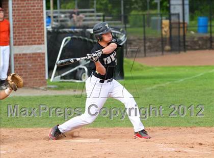 Thumbnail 2 in Trumbull @ Ridgefield photogallery.