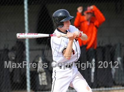 Thumbnail 2 in Trumbull @ Ridgefield photogallery.