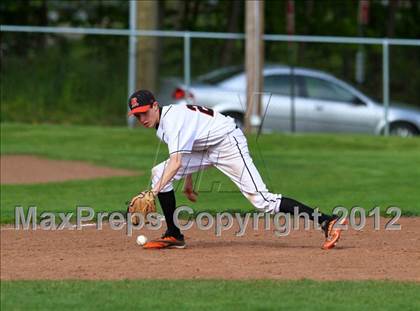 Thumbnail 3 in Trumbull @ Ridgefield photogallery.
