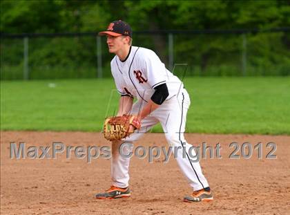 Thumbnail 3 in Trumbull @ Ridgefield photogallery.