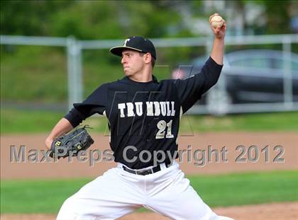 Thumbnail 1 in Trumbull @ Ridgefield photogallery.
