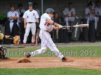 Thumbnail 1 in Trumbull @ Ridgefield photogallery.