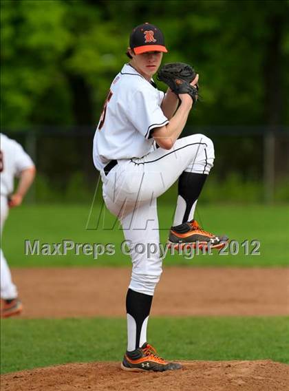 Thumbnail 1 in Trumbull @ Ridgefield photogallery.