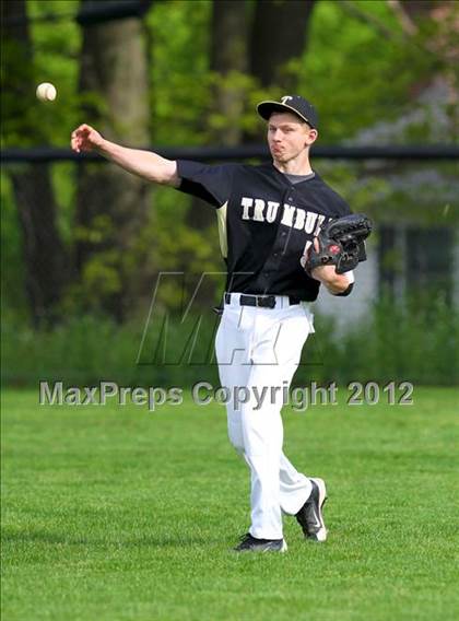 Thumbnail 2 in Trumbull @ Ridgefield photogallery.