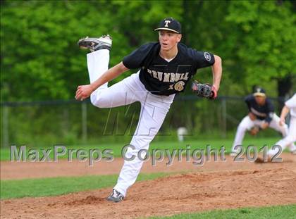 Thumbnail 1 in Trumbull @ Ridgefield photogallery.