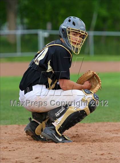Thumbnail 3 in Trumbull @ Ridgefield photogallery.