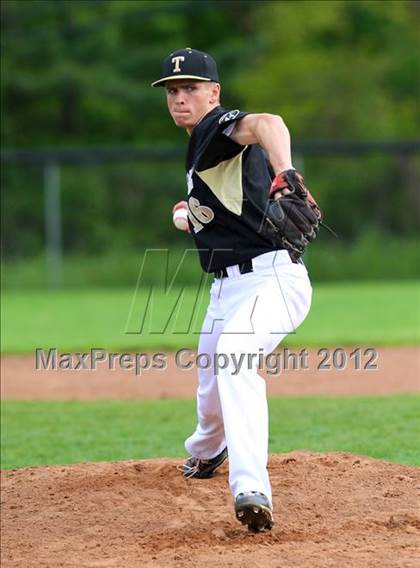 Thumbnail 3 in Trumbull @ Ridgefield photogallery.