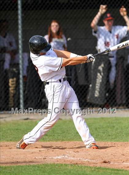 Thumbnail 1 in Trumbull @ Ridgefield photogallery.