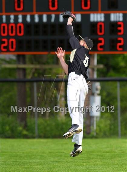 Thumbnail 1 in Trumbull @ Ridgefield photogallery.