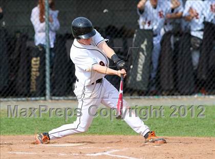 Thumbnail 2 in Trumbull @ Ridgefield photogallery.
