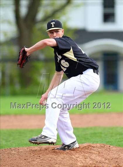 Thumbnail 3 in Trumbull @ Ridgefield photogallery.