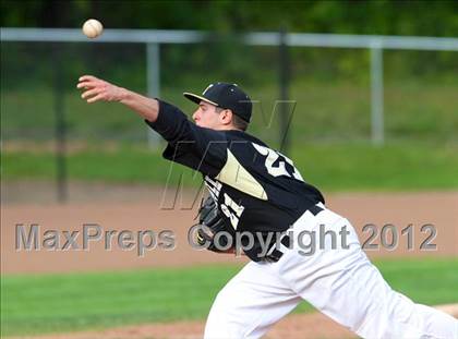Thumbnail 2 in Trumbull @ Ridgefield photogallery.