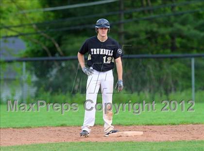 Thumbnail 3 in Trumbull @ Ridgefield photogallery.