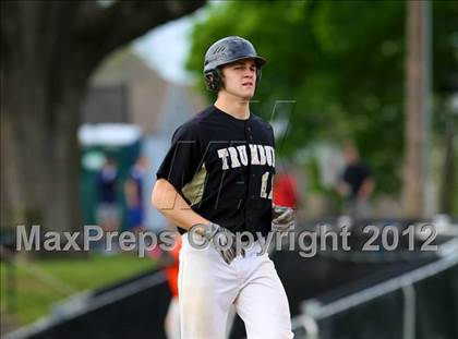 Thumbnail 3 in Trumbull @ Ridgefield photogallery.