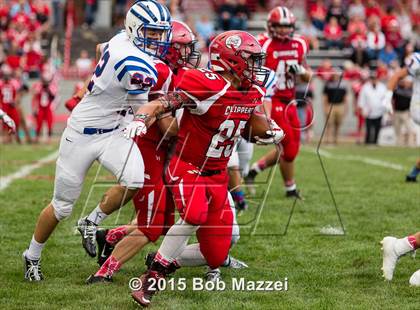 Thumbnail 3 in Western Reserve @ Columbiana photogallery.