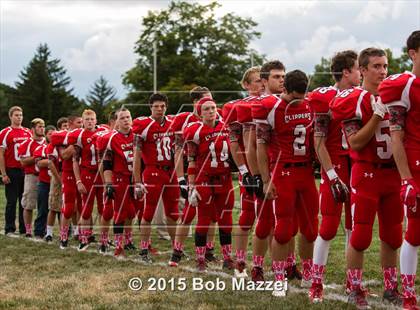 Thumbnail 1 in Western Reserve @ Columbiana photogallery.