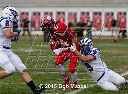 Thumbnail 2 in Western Reserve @ Columbiana photogallery.