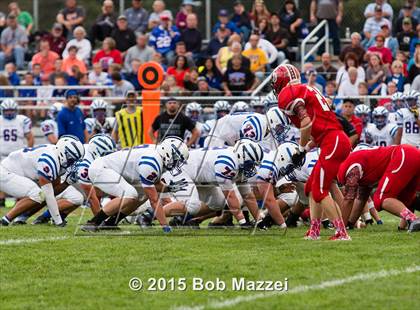 Thumbnail 3 in Western Reserve @ Columbiana photogallery.