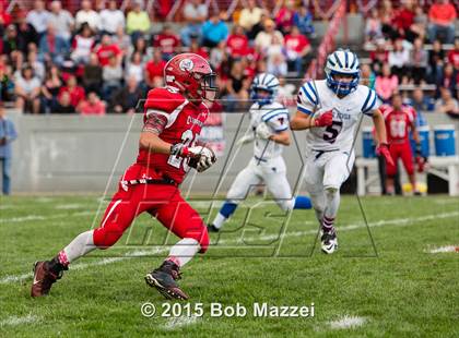 Thumbnail 3 in Western Reserve @ Columbiana photogallery.
