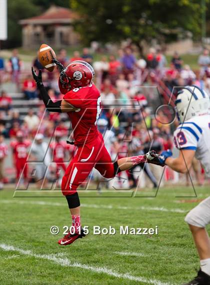 Thumbnail 2 in Western Reserve @ Columbiana photogallery.
