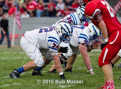 Thumbnail 3 in Western Reserve @ Columbiana photogallery.