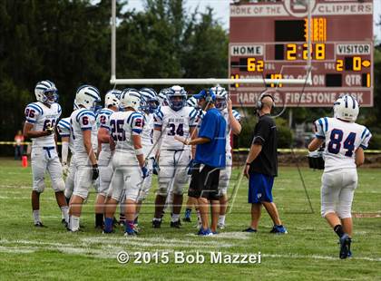 Thumbnail 1 in Western Reserve @ Columbiana photogallery.