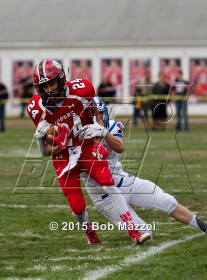 Thumbnail 1 in Western Reserve @ Columbiana photogallery.