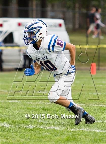 Thumbnail 3 in Western Reserve @ Columbiana photogallery.