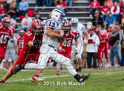 Thumbnail 2 in Western Reserve @ Columbiana photogallery.