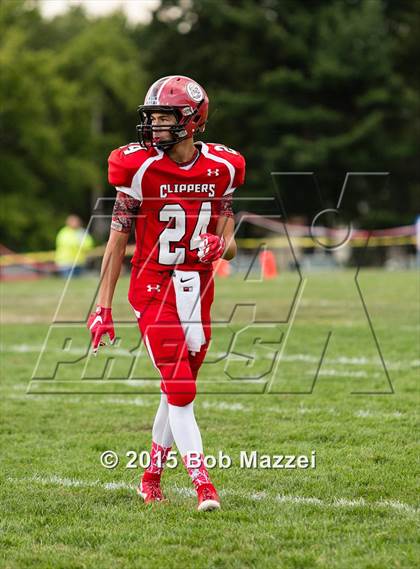 Thumbnail 1 in Western Reserve @ Columbiana photogallery.